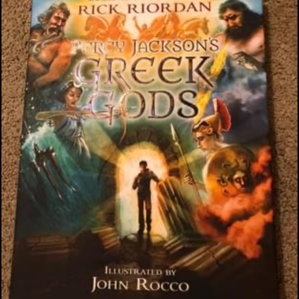 Books and iPhone 8+ phone case